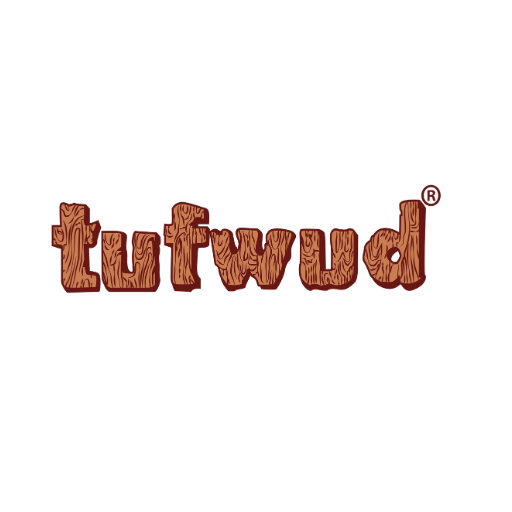 Tufwud